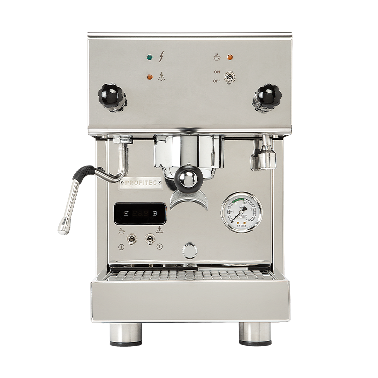 Espressowerk · Profitec Pro 300